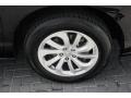 Crystal Black Pearl - RDX  Photo No. 10