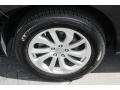 Crystal Black Pearl - RDX  Photo No. 14