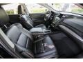 Crystal Black Pearl - RDX  Photo No. 26