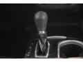 Crystal Black Pearl - RDX  Photo No. 31
