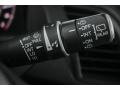 Crystal Black Pearl - RDX  Photo No. 37