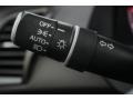 Crystal Black Pearl - RDX  Photo No. 38