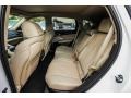 Platinum White Pearl - RDX Advance AWD Photo No. 18