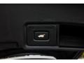 2020 Platinum White Pearl Acura RDX Advance AWD  photo #20