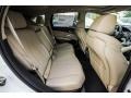 Platinum White Pearl - RDX Advance AWD Photo No. 22