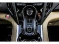 2020 Platinum White Pearl Acura RDX Advance AWD  photo #30