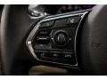 2020 Platinum White Pearl Acura RDX Advance AWD  photo #36