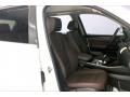 Alpine White - X3 sDrive28i Photo No. 6