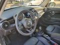 2020 Mini Hardtop Cooper S 4 Door Front Seat