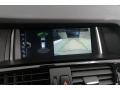 Alpine White - X3 sDrive28i Photo No. 13