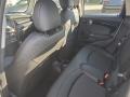 Carbon Black Rear Seat Photo for 2020 Mini Hardtop #135530787