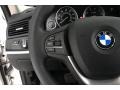 Alpine White - X3 sDrive28i Photo No. 14