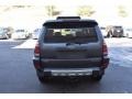 2004 Galactic Gray Mica Toyota 4Runner Limited 4x4  photo #5