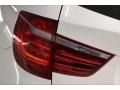 Alpine White - X3 sDrive28i Photo No. 22