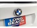 Alpine White - X3 sDrive28i Photo No. 23
