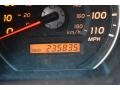 2004 Galactic Gray Mica Toyota 4Runner Limited 4x4  photo #12