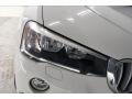 Alpine White - X3 sDrive28i Photo No. 27