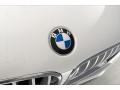 Alpine White - X3 sDrive28i Photo No. 28