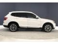 Alpine White - X3 sDrive28i Photo No. 30