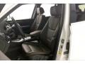 Alpine White - X3 sDrive28i Photo No. 31