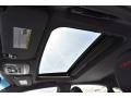 Wind Chill Pearl - Avalon TRD Photo No. 8