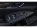 Crystal Black Pearl - Accord LX Sedan Photo No. 34