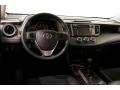 Super White - RAV4 LE AWD Photo No. 6