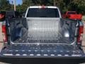 2020 Billet Silver Metallic Ram 1500 Big Horn Quad Cab 4x4  photo #9