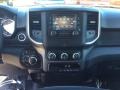 2020 Billet Silver Metallic Ram 1500 Big Horn Quad Cab 4x4  photo #14