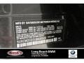 Dark Graphite Metallic - X7 xDrive40i Photo No. 11