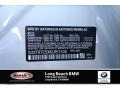 Glacier Silver Metallic - X3 sDrive30i Photo No. 11
