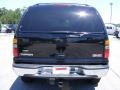 Onyx Black - Yukon SLT Photo No. 6