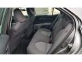 Ash Rear Seat Photo for 2020 Toyota Camry #135533817