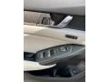 2020 Platinum White Pearl Honda Accord EX-L Sedan  photo #11