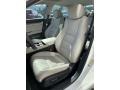 2020 Platinum White Pearl Honda Accord EX-L Sedan  photo #14