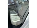 Platinum White Pearl - Accord EX-L Sedan Photo No. 18