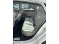 2020 Platinum White Pearl Honda Accord EX-L Sedan  photo #19