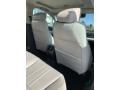 2020 Platinum White Pearl Honda Accord EX-L Sedan  photo #24