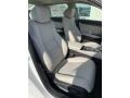 2020 Platinum White Pearl Honda Accord EX-L Sedan  photo #26