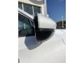 Platinum White Pearl - Accord EX-L Sedan Photo No. 28
