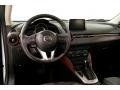 Ceramic Metallic - CX-3 Touring AWD Photo No. 6