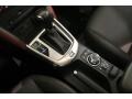 Ceramic Metallic - CX-3 Touring AWD Photo No. 13