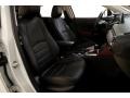Ceramic Metallic - CX-3 Touring AWD Photo No. 14