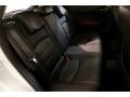 Ceramic Metallic - CX-3 Touring AWD Photo No. 15