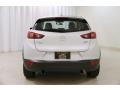 Ceramic Metallic - CX-3 Touring AWD Photo No. 17