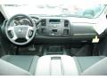 2008 Dark Crimson Metallic GMC Sierra 1500 SLE Crew Cab  photo #15