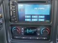 2005 Onyx Black GMC Yukon SLT  photo #28