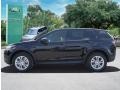 Narvik Black - Discovery Sport S Photo No. 3