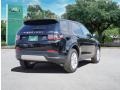 Narvik Black - Discovery Sport S Photo No. 4