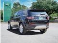 Narvik Black - Discovery Sport S Photo No. 5